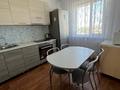 3-бөлмелі пәтер · 68 м² · 7/10 қабат, Астана 58, бағасы: 20 млн ₸ в Аксу — фото 3