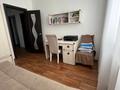 3-бөлмелі пәтер · 68 м² · 7/10 қабат, Астана 58, бағасы: 20 млн ₸ в Аксу — фото 4