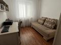 3-бөлмелі пәтер · 68 м² · 7/10 қабат, Астана 58, бағасы: 20 млн ₸ в Аксу — фото 5