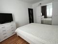 3-бөлмелі пәтер · 68 м² · 7/10 қабат, Астана 58, бағасы: 20 млн ₸ в Аксу — фото 6