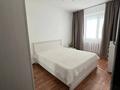 3-бөлмелі пәтер · 68 м² · 7/10 қабат, Астана 58, бағасы: 20 млн ₸ в Аксу — фото 7