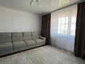 3-бөлмелі пәтер · 68 м² · 7/10 қабат, Астана 58, бағасы: 20 млн ₸ в Аксу — фото 8