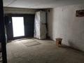 Гараж · 22 м² · Санкибай батыра 60/1 — Клиника дару за 35 000 〒 в Актобе — фото 4