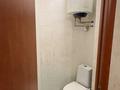 2-бөлмелі пәтер · 57 м² · 4/4 қабат, 4 51, бағасы: 11 млн ₸ в Жанаозен — фото 10