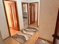 2-бөлмелі пәтер · 57 м² · 4/4 қабат, 4 51, бағасы: 11 млн ₸ в Жанаозен — фото 11