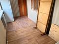 2-бөлмелі пәтер · 57 м² · 4/4 қабат, 4 51, бағасы: 11 млн ₸ в Жанаозен — фото 14
