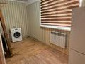 2-бөлмелі пәтер · 57 м² · 4/4 қабат, 4 51, бағасы: 11 млн ₸ в Жанаозен — фото 16