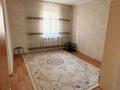2-бөлмелі пәтер · 57 м² · 4/4 қабат, 4 51, бағасы: 11 млн ₸ в Жанаозен — фото 2