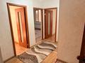 2-бөлмелі пәтер · 57 м² · 4/4 қабат, 4 51, бағасы: 11 млн ₸ в Жанаозен — фото 3