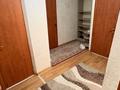 2-бөлмелі пәтер · 57 м² · 4/4 қабат, 4 51, бағасы: 11 млн ₸ в Жанаозен — фото 4