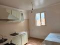 2-бөлмелі пәтер · 57 м² · 4/4 қабат, 4 51, бағасы: 11 млн ₸ в Жанаозен — фото 5