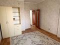 2-бөлмелі пәтер · 57 м² · 4/4 қабат, 4 51, бағасы: 11 млн ₸ в Жанаозен — фото 6