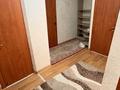 2-бөлмелі пәтер · 57 м² · 4/4 қабат, 4 51, бағасы: 11 млн ₸ в Жанаозен — фото 7