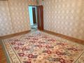 2-бөлмелі пәтер · 57 м² · 4/4 қабат, 4 51, бағасы: 11 млн ₸ в Жанаозен — фото 8