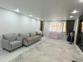 2-комнатная квартира · 80 м² · 7/10 этаж, Тархана 17 за 38 млн ₸ в Астане, р-н Байконур