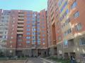 2-комнатная квартира · 80 м² · 7/10 этаж, Тархана 17 за 38 млн ₸ в Астане, р-н Байконур — фото 9