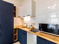 2-комнатная квартира · 75 м² · 12/24 этаж, Сауран 15/3 — Орынбор за 20 000 ₸ в Астане, Нура р-н — фото 4