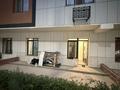 2-бөлмелі пәтер · 45.4 м² · 1/5 қабат, Алғабас ш/а., Саина, бағасы: 27.5 млн ₸ в Алматы, Алатауский р-н — фото 9