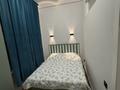 2-бөлмелі пәтер · 45.4 м² · 1/5 қабат, Алғабас ш/а., Саина, бағасы: 27.5 млн ₸ в Алматы, Алатауский р-н — фото 3