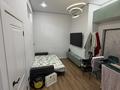 2-бөлмелі пәтер · 45.4 м² · 1/5 қабат, Алғабас ш/а., Саина, бағасы: 27.5 млн ₸ в Алматы, Алатауский р-н — фото 4