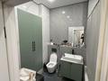 2-бөлмелі пәтер · 45.4 м² · 1/5 қабат, Алғабас ш/а., Саина, бағасы: 27.5 млн ₸ в Алматы, Алатауский р-н — фото 5