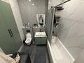 2-бөлмелі пәтер · 45.4 м² · 1/5 қабат, Алғабас ш/а., Саина, бағасы: 27.5 млн ₸ в Алматы, Алатауский р-н — фото 8