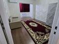 1-комнатная квартира · 44.6 м² · 1/5 этаж, 20-й мкр 35 — 34школы за 100 000 ₸ в Актау