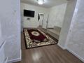 1-комнатная квартира · 44.6 м² · 1/5 этаж, 20-й мкр 35 — 34школы за 100 000 ₸ в Актау — фото 2