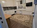1-комнатная квартира · 44.6 м² · 1/5 этаж, 20-й мкр 35 — 34школы за 100 000 ₸ в Актау — фото 3