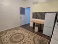 1-комнатная квартира · 44.6 м² · 1/5 этаж, 20-й мкр 35 — 34школы за 100 000 ₸ в Актау — фото 4