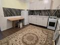 1-комнатная квартира · 44.6 м² · 1/5 этаж, 20-й мкр 35 — 34школы за 100 000 ₸ в Актау — фото 5