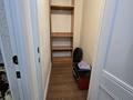 1-комнатная квартира · 44.6 м² · 1/5 этаж, 20-й мкр 35 — 34школы за 100 000 ₸ в Актау — фото 6