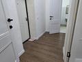 1-комнатная квартира · 44.6 м² · 1/5 этаж, 20-й мкр 35 — 34школы за 100 000 ₸ в Актау — фото 7