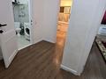 1-комнатная квартира · 44.6 м² · 1/5 этаж, 20-й мкр 35 — 34школы за 100 000 ₸ в Актау — фото 8