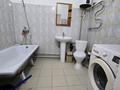 1-комнатная квартира · 44.6 м² · 1/5 этаж, 20-й мкр 35 — 34школы за 100 000 ₸ в Актау — фото 9