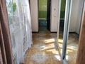 Отдельный дом · 5 комнат · 97 м² · 8 сот., Жанаталап, Муканов 56А за 27 млн ₸ в Алатау — фото 11
