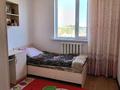 Отдельный дом · 5 комнат · 97 м² · 8 сот., Жанаталап, Муканов 56А за 27 млн ₸ в Алатау — фото 4