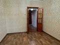 3-комнатная квартира, 86.6 м², 2/2 этаж, Дурумбетова за 25 млн 〒 в Таразе — фото 4