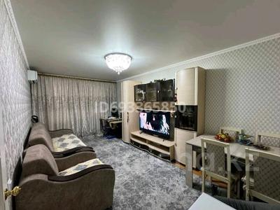 2-комнатная квартира, 52 м², 3/9 этаж, Жабаева 123 за 21.5 млн 〒 в Петропавловске