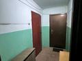 2-комнатная квартира, 52 м², 3/9 этаж, Жабаева 123 за 21.5 млн 〒 в Петропавловске — фото 10