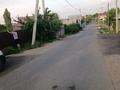 Участок · 8 соток, Улкенсаз 28 — Плодик за 13.5 млн ₸ в Каскелене