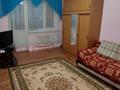 1-комнатная квартира, 40 м², 3/5 этаж помесячно, мкр Саялы 13 за 160 000 〒 в Алматы, Алатауский р-н — фото 3