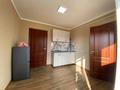 1-комнатная квартира · 27 м² · 1/2 этаж, мкр Кемел (Первомайское) — Магазин Мерей за 135 000 ₸ в Алматы, Жетысуский р-н