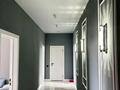 3-комнатная квартира · 105.2 м² · 4/5 этаж, С.Датова 56/1 за 40 млн ₸ в Уральске — фото 10