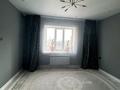 3-комнатная квартира · 105.2 м² · 4/5 этаж, С.Датова 56/1 за 40 млн ₸ в Уральске — фото 12