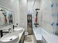 3-комнатная квартира · 105.2 м² · 4/5 этаж, С.Датова 56/1 за 40 млн ₸ в Уральске — фото 14