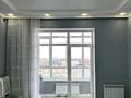 3-комнатная квартира · 105.2 м² · 4/5 этаж, С.Датова 56/1 за 40 млн ₸ в Уральске — фото 2