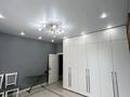 3-комнатная квартира · 105.2 м² · 4/5 этаж, С.Датова 56/1 за 40 млн ₸ в Уральске — фото 5