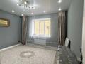 3-комнатная квартира · 105.2 м² · 4/5 этаж, С.Датова 56/1 за 40 млн ₸ в Уральске — фото 7
