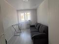 2-бөлмелі пәтер · 53 м² · 4/9 қабат, Шакшак Жанибек Батыра 45Г, бағасы: 26.5 млн ₸ в Костанае — фото 6